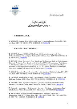 Novosti leposlovje 201412.pdf