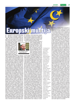 Europski muftija.pdf