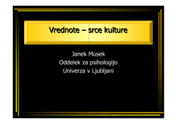 Vrednote srce kulture.pdf