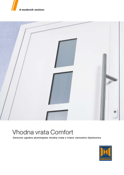 vhodna vrata Comfort.pdf