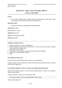 Zapisnik 6 redne seje KO 11-04-2014 (potrjen).pdf
