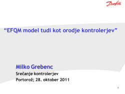 EFQM model_Grebenc.pdf
