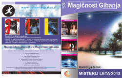 Revija Magicnost Gibanja februar 2012.pdf