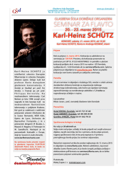 Karl-Heinz SCHÜTZ