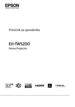 navodila za uporabo EH-TW5200 (SLO).pdf