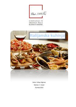 Priloga 10_Italijanska kuhinja.pdf