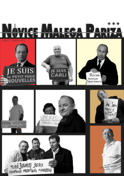 Novice Malega Pariza 2015-3.cdr - HU-ZPP