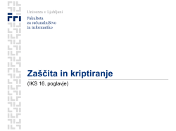 6_Zascita_in_kriptir..