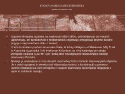 Predstavitev naselja.pdf