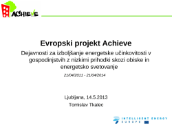 pdf - Slovenija znižuje CO2