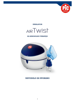 AirTwist navodilo.pdf