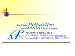 Predstavitev MDPM za Goriško.pdf