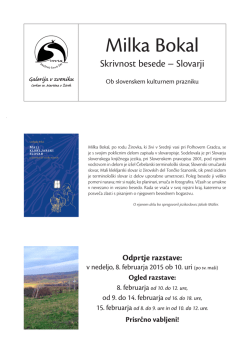 Šmar vabilo_Milka Bokal (5).pdf