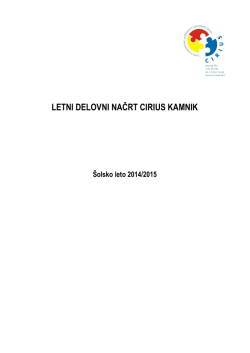 LDN CIRIUS-20-02-2015.pdf