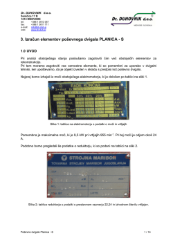 PLANICA HUGO PGD 7_5d-Izracun elementov posevnega dvigala.pdf