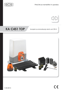 KA C451 TOP.pdf