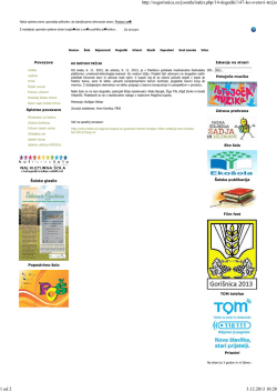 osgorisnica.eu_joomla_index.php_14-dogodki_147-ko - mfru