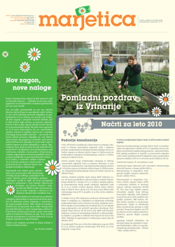 Marjetica1_2010.pdf