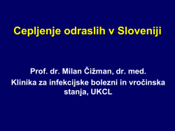 Čižman M - Cepljenje odraslih v Sloveniji.pdf