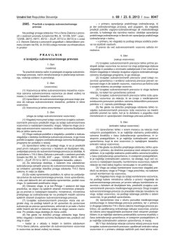 Pravilnik o izvajanju subvencioniranega prevoza.pdf