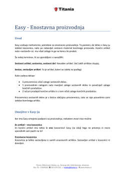 Easy-Enostavna proizvodnja.pdf