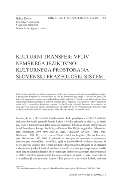 1. PDF dokument