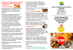 akrilamid-v-živilih.pdf269.6 KB