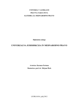 Fortuna(diplomsko delo).pdf
