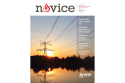NOVICE 3-2014:Elektro novice.qxd