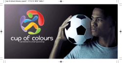 cup of colours brosura_Layout 1
