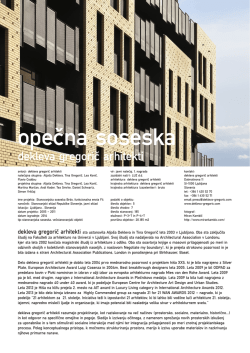 Predstavitvena brošura Opečna soseska Brdo.pdf