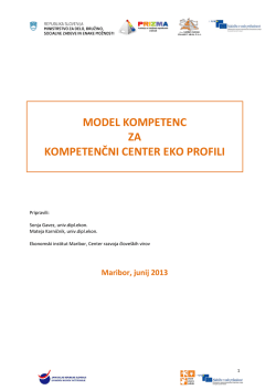 Model kompetenc EKO PROFILI_14.6.13.pdf