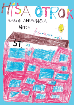 hiša otrok 23, februar 2013.pdf