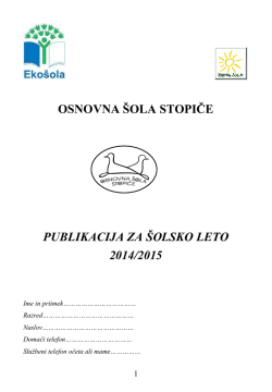 PUBLIKACIJA OŠ STOPIČE.pdf