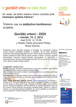 zaključna konferenca Ogv Gorica.pdf