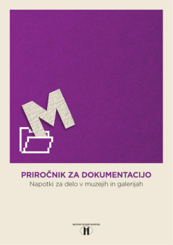 PDF - Skupnost muzejev Slovenije