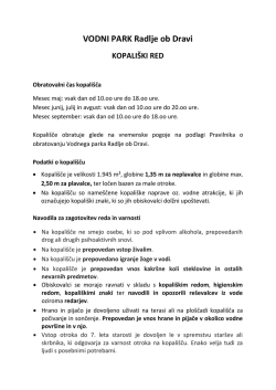 KOPALIŠKI RED VODNI PARK.pdf