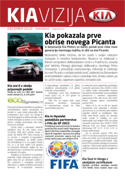 Kia vizija 12 2010.indd_kia.si.pdf