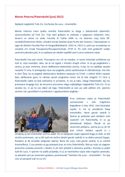 Monte Paterno(1).pdf