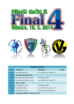 MDB-Final4-2014-Bilt..