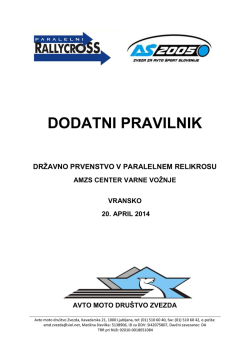 DODATNI PRAVILNIK PRK Vransko.pdf