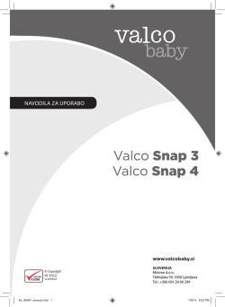 ValcoBaby SNAP in SNAP 4.pdf