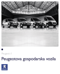 GOSPODARSKA VOZILA.indd