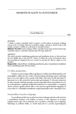 1. PDF document