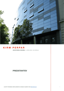 Kirm Perpar profil junij 2013_slo.pdf