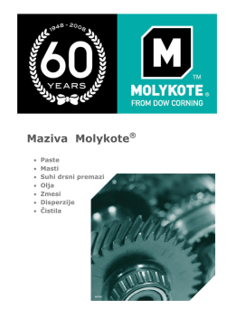 Katalog maziv Molykote.pdf