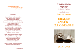 BZ za odrasle(5).pdf