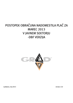 DBF.pdf - Grad dd