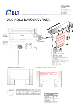 BLT garažna rolo vrata.pdf