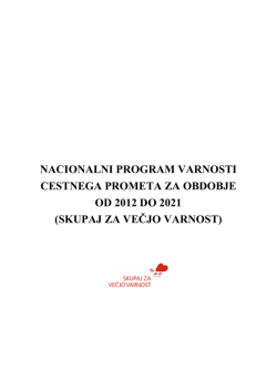 Nacionalni program_3_5_2011